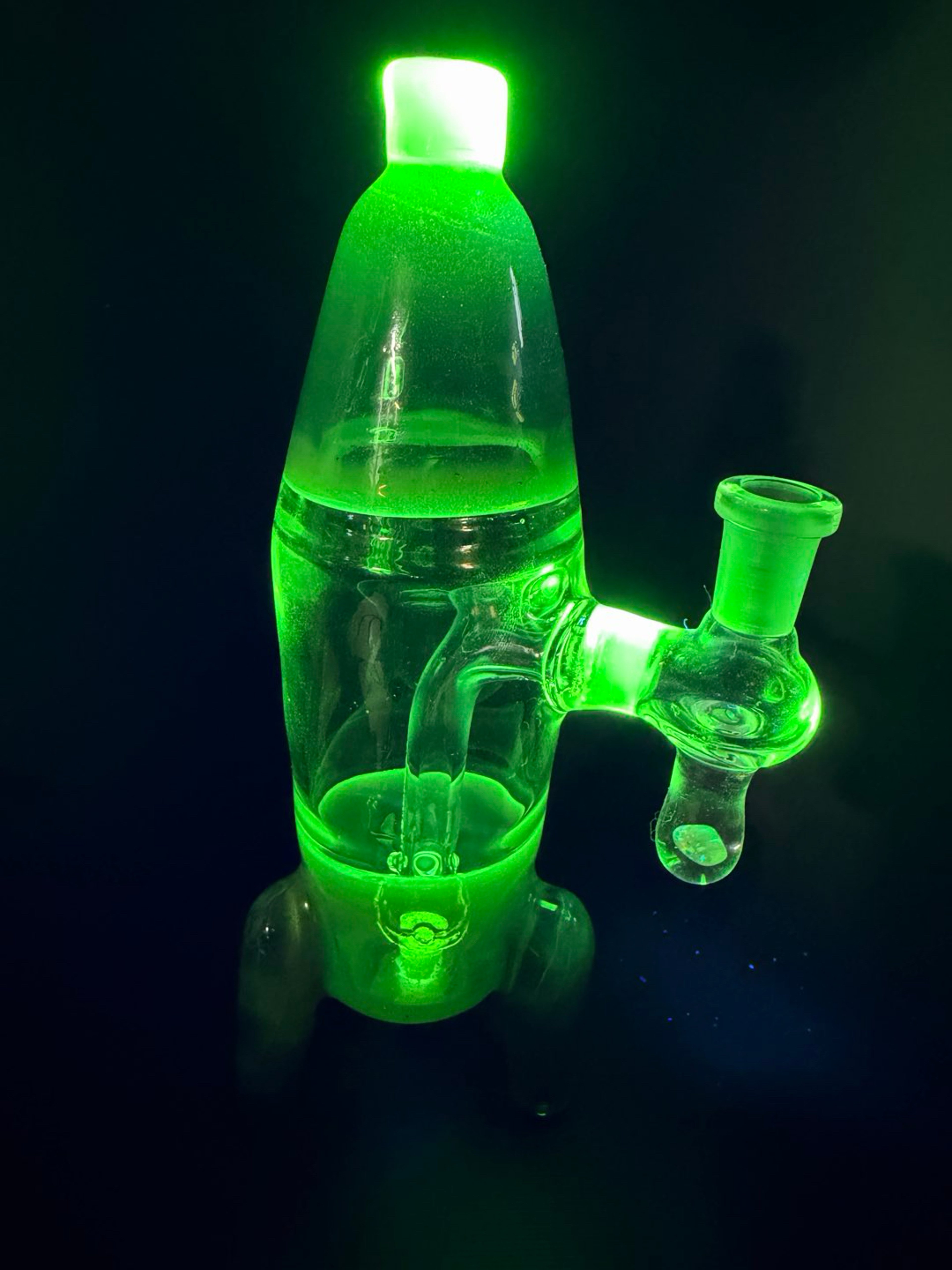 DraftKings Rocket Rig 🚀 image 0