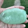Small image 6