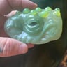 Small image 5