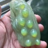 Small image 3