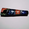 Small image 0