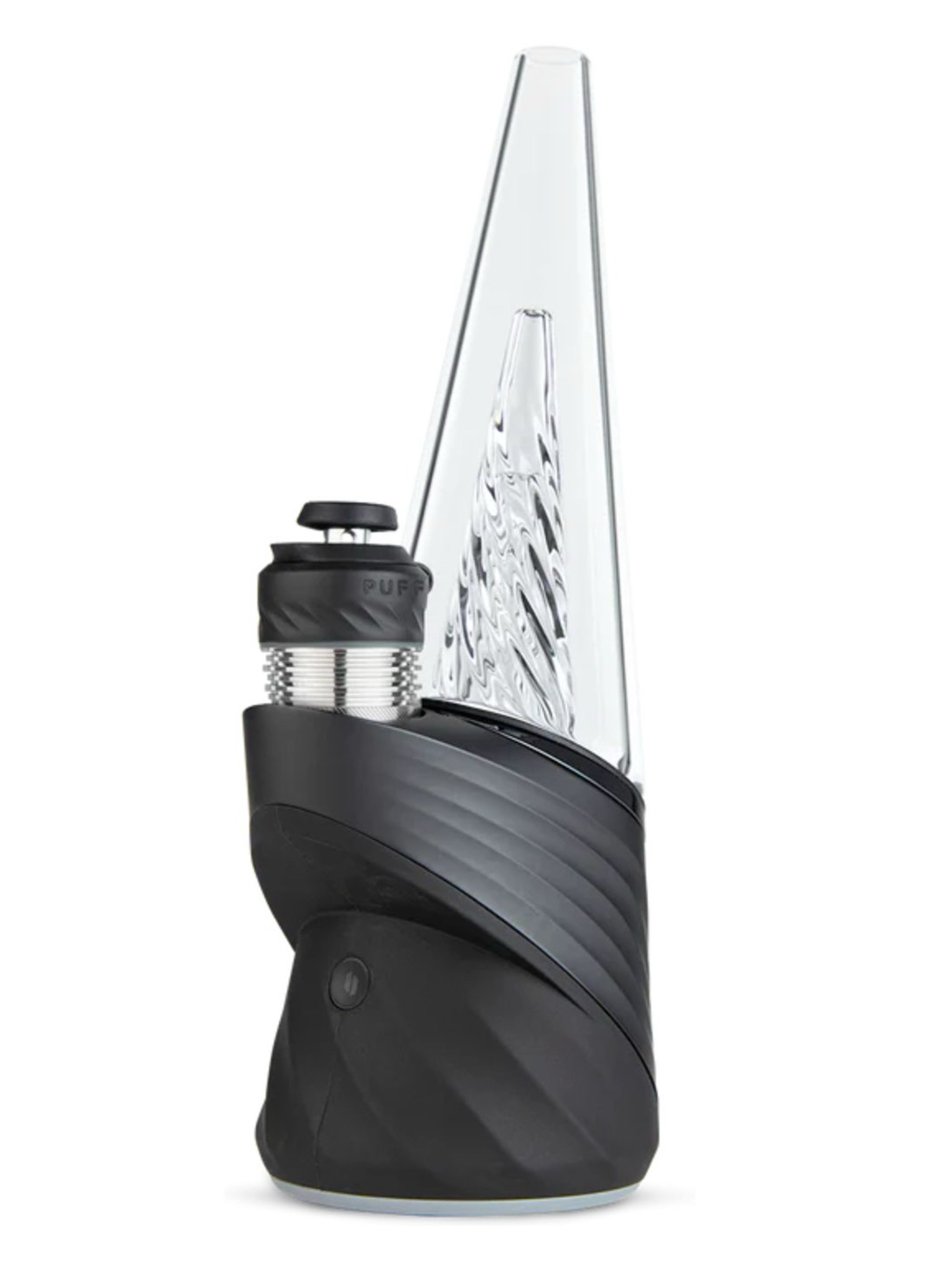 Preview pic of Puffco : Onyx Black Peak Pro 3DXL: High-Tech Dab Rig