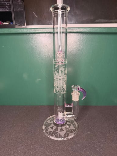 Preview pic of Mini3 44 Experimental Gold Ruby