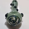 Small image 2