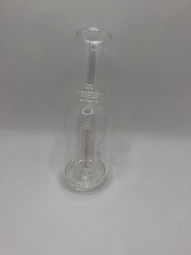 Preview pic of Puffco Peak Glass Top