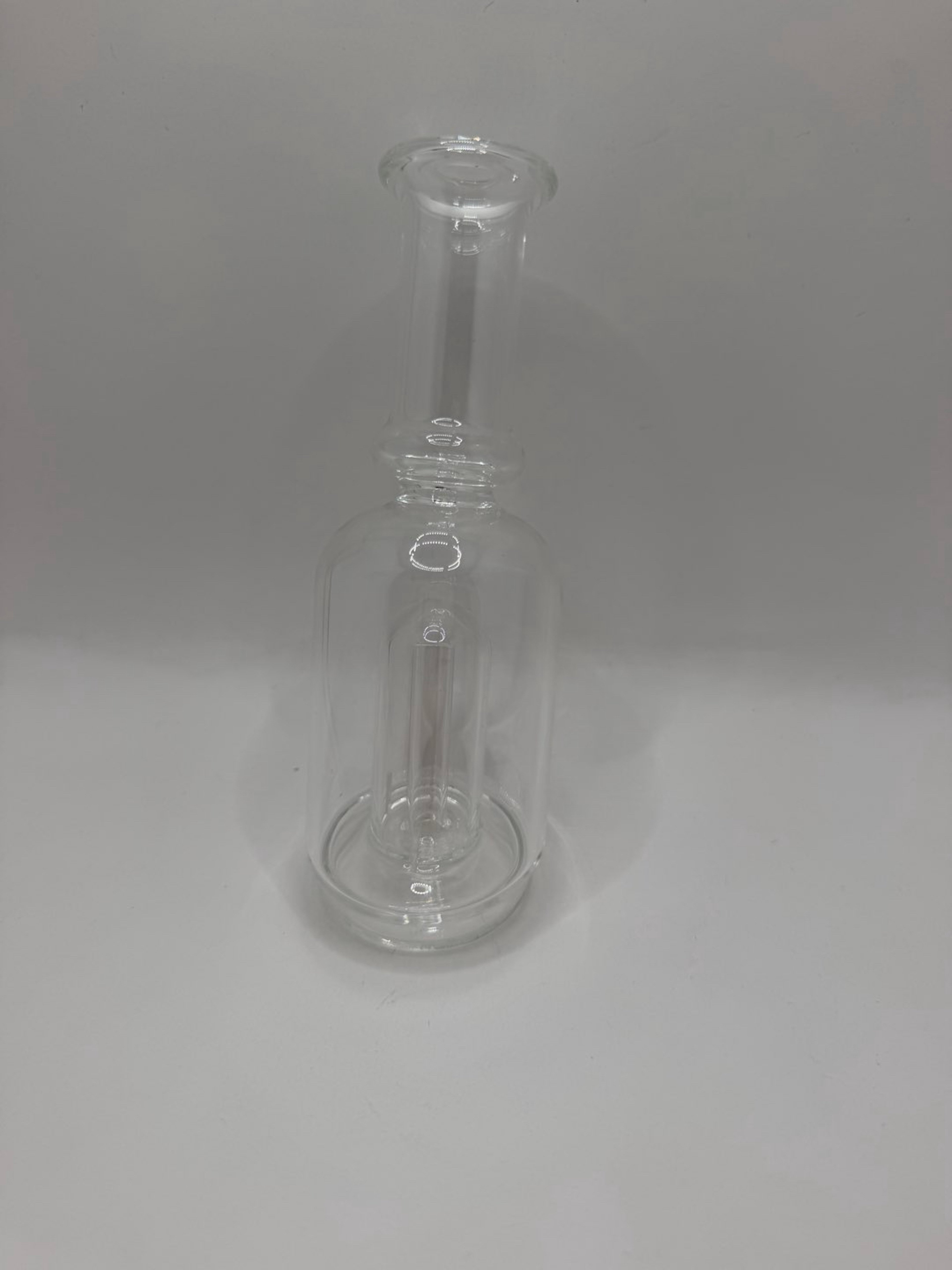 Puffco Peak Glass Top image 0