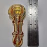 Small image 3