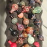 Small image 0