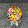 Small image 0