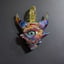 Small image 0