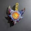 Small image 1