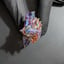 Small image 4
