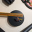 Small image 6