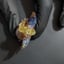 Small image 5