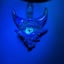 Small image 7