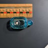Small image 6