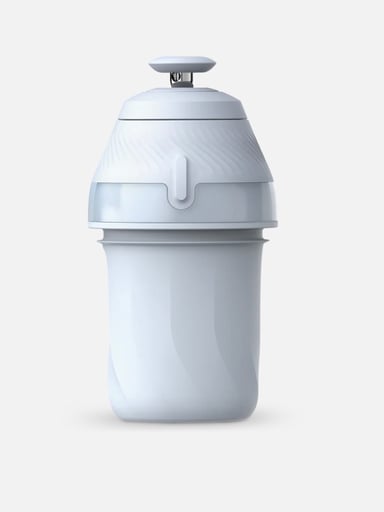 Preview pic of Puffco Proxy Base