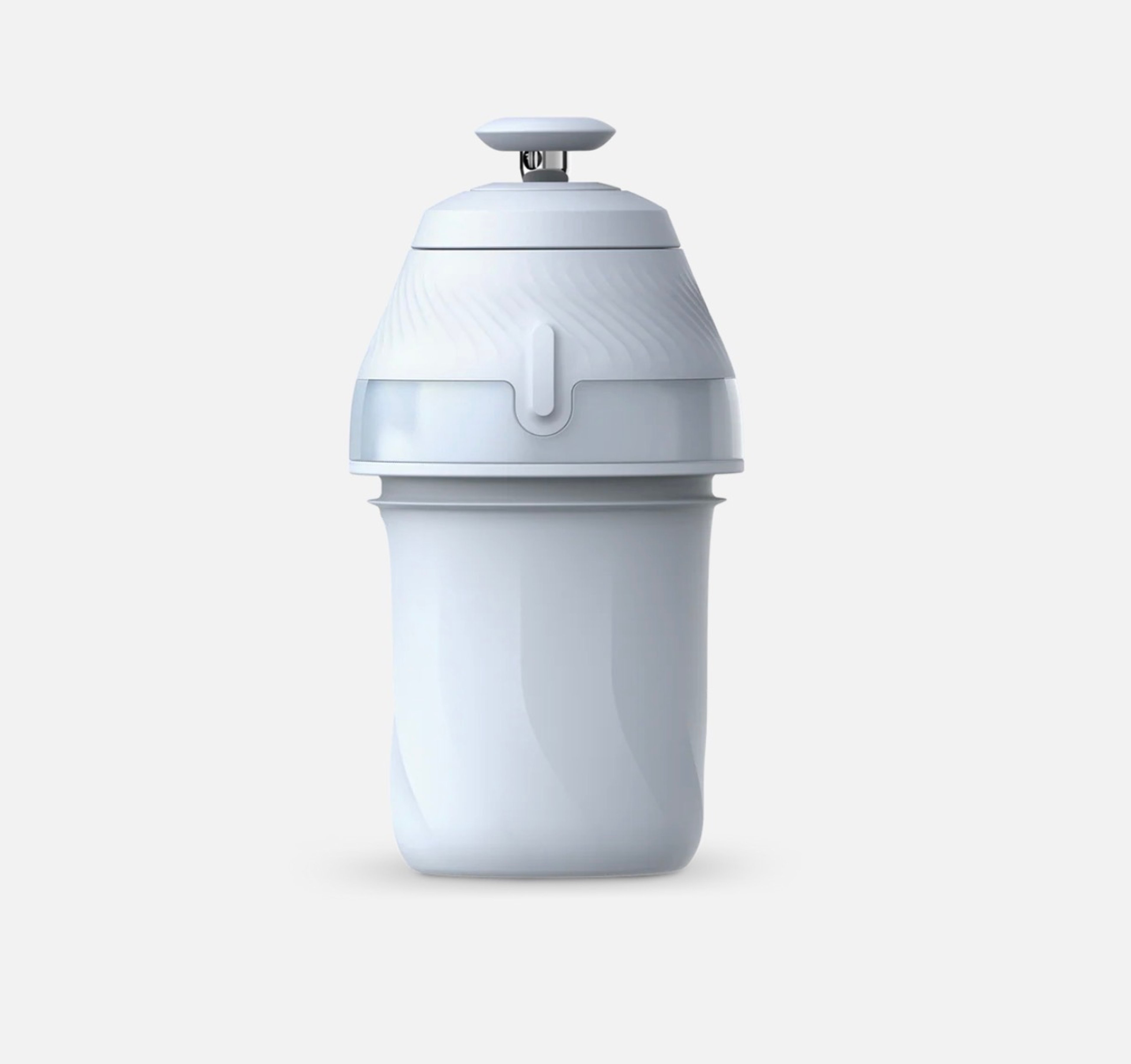 Puffco Proxy Base image 0