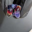 Small image 7