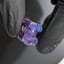Small image 6