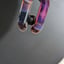 Small image 5