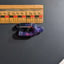 Small image 8