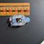 Small image 7