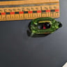 Small image 5