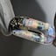 Small image 5
