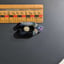 Small image 9