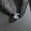 Small image 7