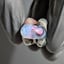 Small image 6