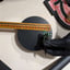 Small image 7