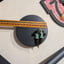 Small image 6