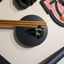 Small image 5