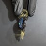 Small image 2