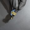 Small image 3