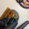 Small image 5