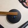 Small image 4