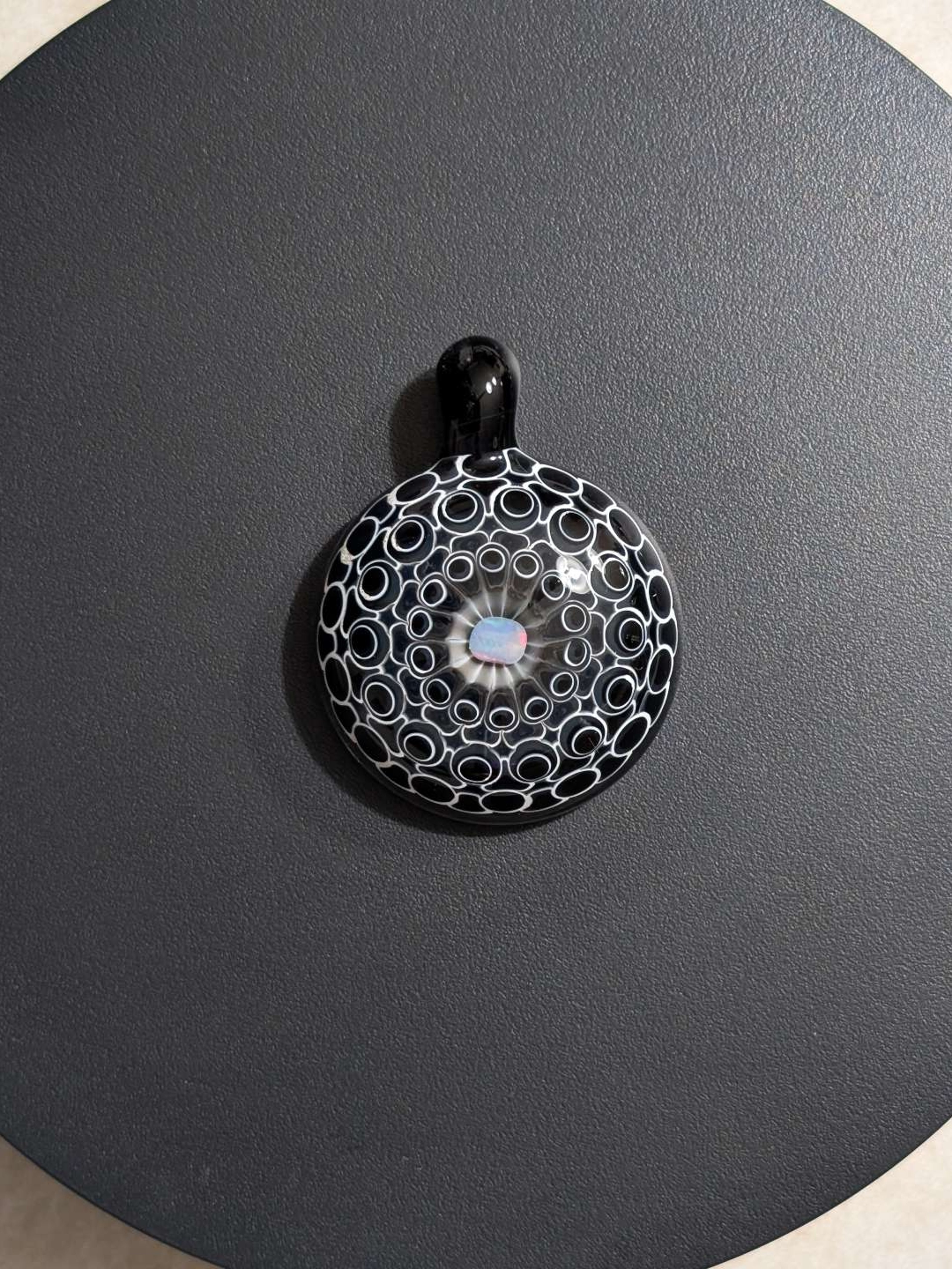 Dotstack pendant image 0