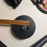 Small image 5