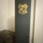 Small image 7