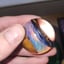 Small image 7