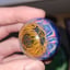 Small image 5