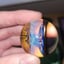 Small image 6