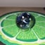 Small image 6