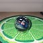Small image 5
