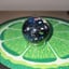 Small image 7