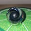 Small image 8