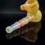 Small image 4